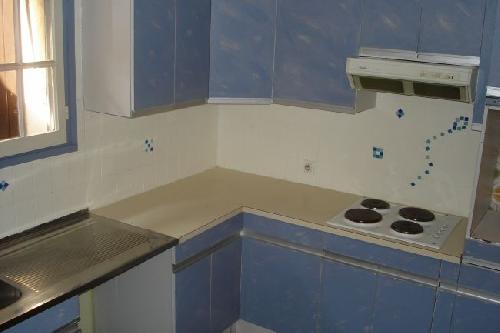 Vente villa t4 allauch 13190 13